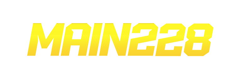Main228